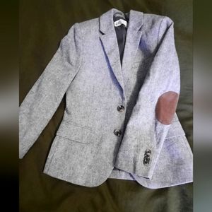 H&M sports coat
